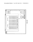 Remote sensing imageryaccuracy analysis method and apparatus diagram and image