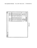 Remote sensing imageryaccuracy analysis method and apparatus diagram and image