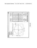 Remote sensing imageryaccuracy analysis method and apparatus diagram and image