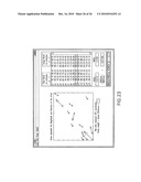 Remote sensing imageryaccuracy analysis method and apparatus diagram and image