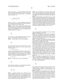 Remote sensing imageryaccuracy analysis method and apparatus diagram and image