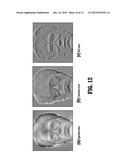 SYSTEM AND METHOD FOR SIGNATURE EXTRACTION USING MUTUAL INTERDEPENDENCE ANALYSIS diagram and image