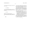 SYSTEM AND METHOD FOR SIGNATURE EXTRACTION USING MUTUAL INTERDEPENDENCE ANALYSIS diagram and image