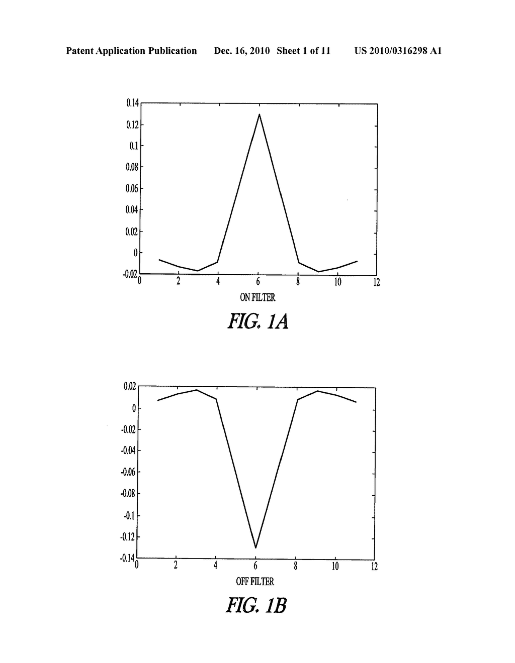 MULTIPLE VIEW FACE TRACKING - diagram, schematic, and image 02