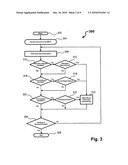 METHOD FOR EXTRACTING REFERENTIAL KEYS FROM A DOCUMENT diagram and image