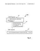 METHOD FOR EXTRACTING REFERENTIAL KEYS FROM A DOCUMENT diagram and image