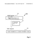 METHOD FOR EXTRACTING REFERENTIAL KEYS FROM A DOCUMENT diagram and image