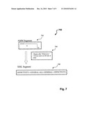 METHOD FOR EXTRACTING REFERENTIAL KEYS FROM A DOCUMENT diagram and image