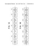 IMAGE DECODING APPARATUS AND CONTROL METHOD FOR THE SAME diagram and image