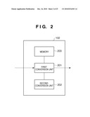 IMAGE DECODING APPARATUS AND CONTROL METHOD FOR THE SAME diagram and image