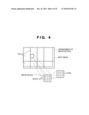 IMAGE DECODING APPARATUS AND CONTROL METHOD FOR THE SAME diagram and image