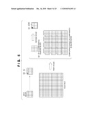 IMAGE DECODING APPARATUS AND CONTROL METHOD FOR THE SAME diagram and image