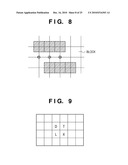 IMAGE DECODING APPARATUS AND CONTROL METHOD FOR THE SAME diagram and image