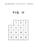 IMAGE DECODING APPARATUS AND CONTROL METHOD FOR THE SAME diagram and image