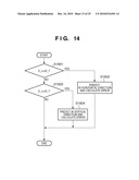 IMAGE DECODING APPARATUS AND CONTROL METHOD FOR THE SAME diagram and image