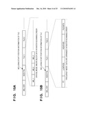 IMAGE DECODING APPARATUS AND CONTROL METHOD FOR THE SAME diagram and image