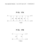 IMAGE DECODING APPARATUS AND CONTROL METHOD FOR THE SAME diagram and image