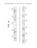 IMAGE DECODING APPARATUS AND CONTROL METHOD FOR THE SAME diagram and image