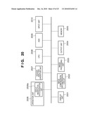 IMAGE DECODING APPARATUS AND CONTROL METHOD FOR THE SAME diagram and image