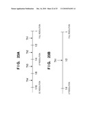 IMAGE DECODING APPARATUS AND CONTROL METHOD FOR THE SAME diagram and image