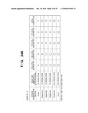 IMAGE DECODING APPARATUS AND CONTROL METHOD FOR THE SAME diagram and image