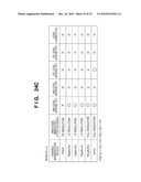 IMAGE DECODING APPARATUS AND CONTROL METHOD FOR THE SAME diagram and image