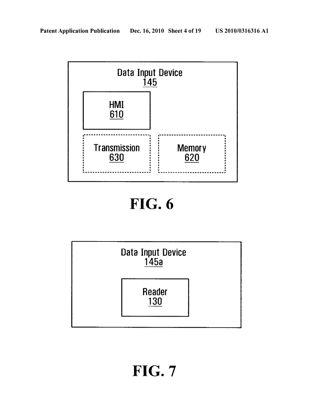 APPARATUS, SYSTEM AND METHOD FOR TRACKING A ROTATABLE OBJECT - diagram, schematic, and image 05