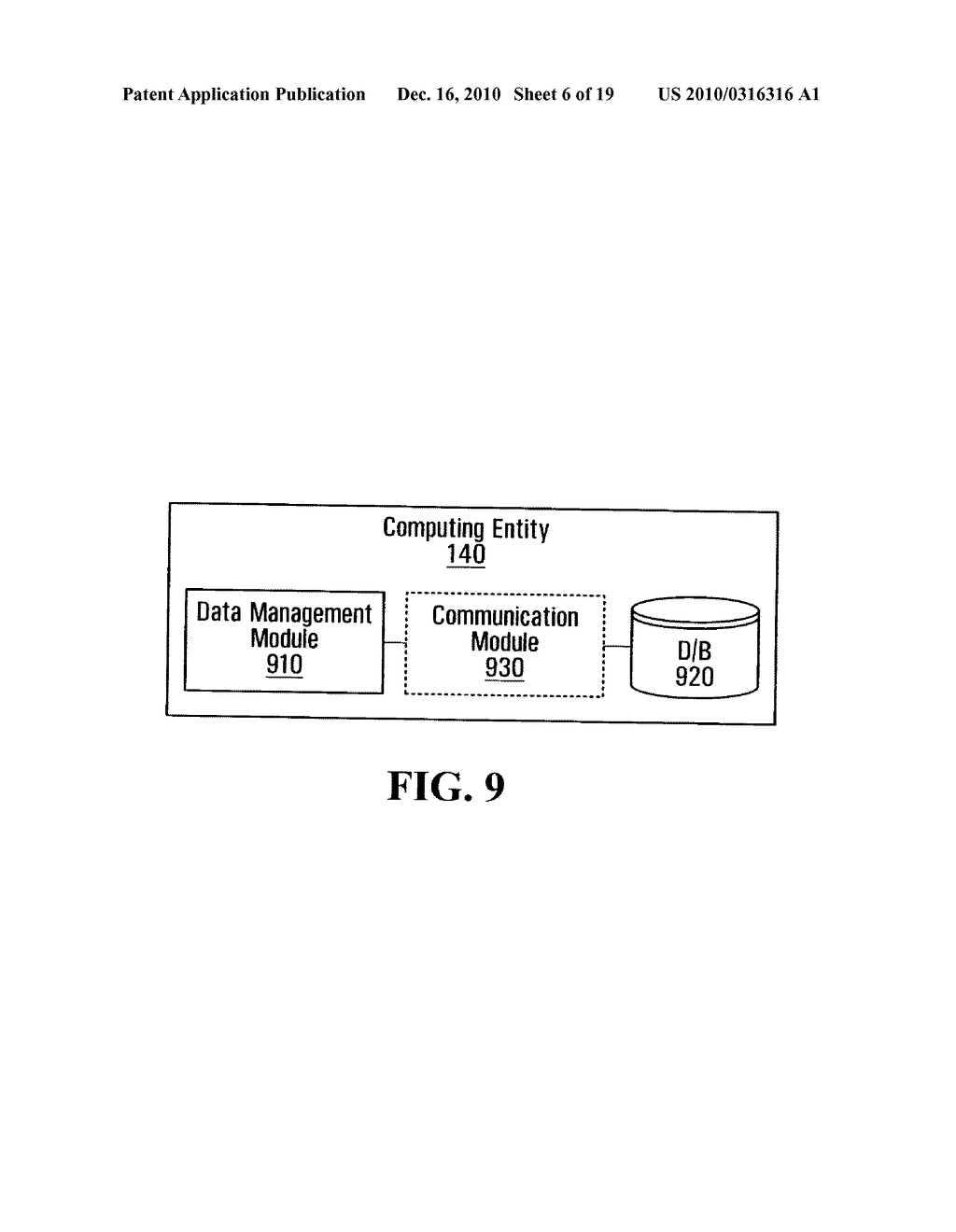 APPARATUS, SYSTEM AND METHOD FOR TRACKING A ROTATABLE OBJECT - diagram, schematic, and image 07