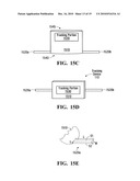 APPARATUS, SYSTEM AND METHOD FOR TRACKING A ROTATABLE OBJECT diagram and image