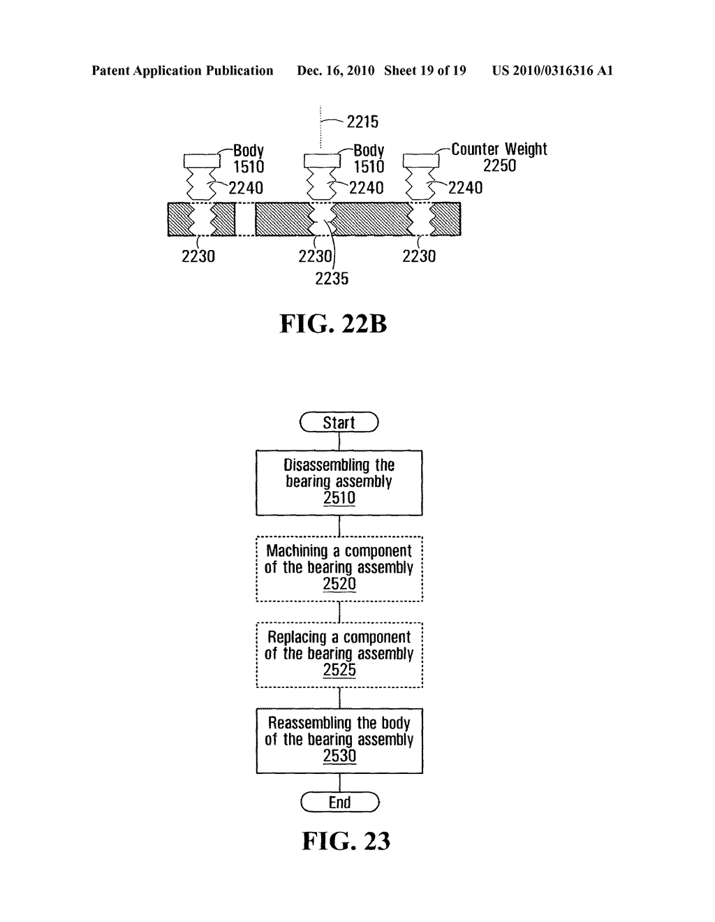 APPARATUS, SYSTEM AND METHOD FOR TRACKING A ROTATABLE OBJECT - diagram, schematic, and image 20
