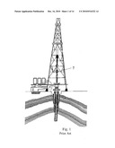 Bearing Assembly diagram and image