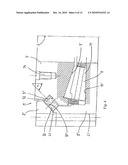 Bearing Assembly diagram and image