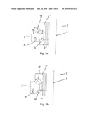 Bearing Assembly diagram and image