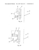 Bearing Assembly diagram and image