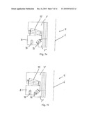 Bearing Assembly diagram and image