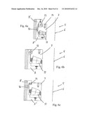 Bearing Assembly diagram and image