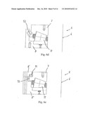 Bearing Assembly diagram and image