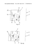 Bearing Assembly diagram and image