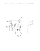 Bearing Assembly diagram and image