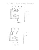 Bearing Assembly diagram and image