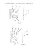 Bearing Assembly diagram and image