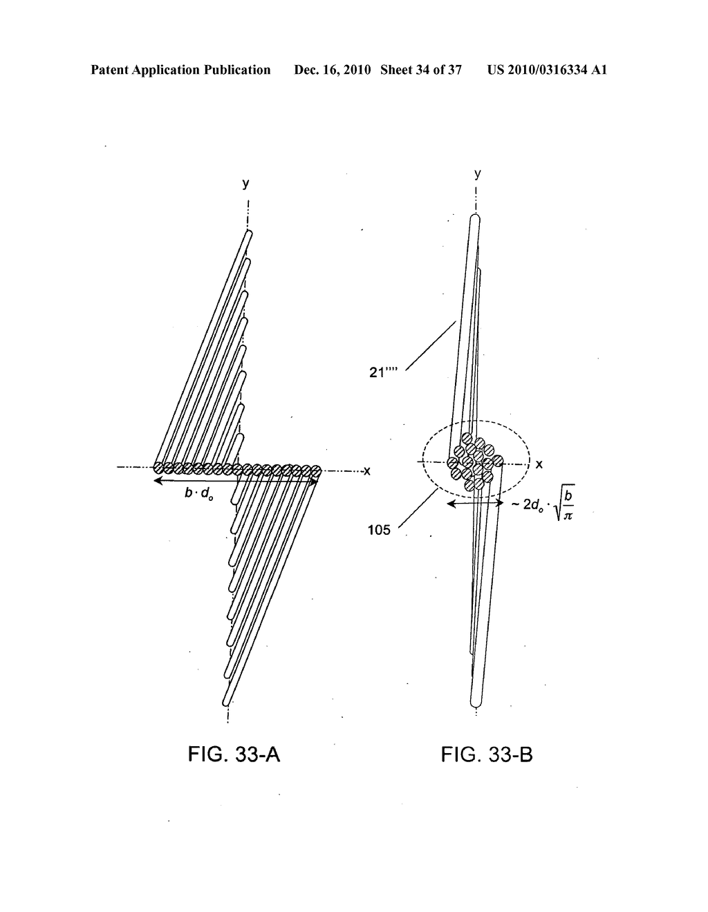 SCALABLE AND MODULAR AUTOMATED FIBER OPTIC CROSS-CONNECT SYSTEMS - diagram, schematic, and image 35