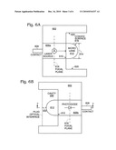 Fiber Optic Cable Interface diagram and image