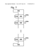 Fiber Optic Cable Interface diagram and image