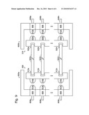 Fiber Optic Cable Interface diagram and image