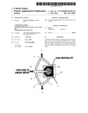 MECHANICAL SPLICE diagram and image