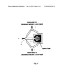 MECHANICAL SPLICE diagram and image