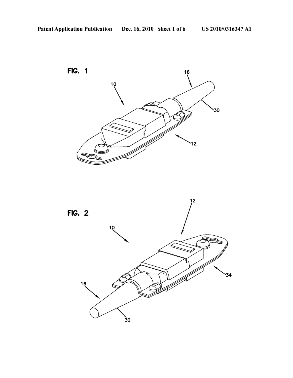 CABLE PULLING ASSEMBLY - diagram, schematic, and image 02