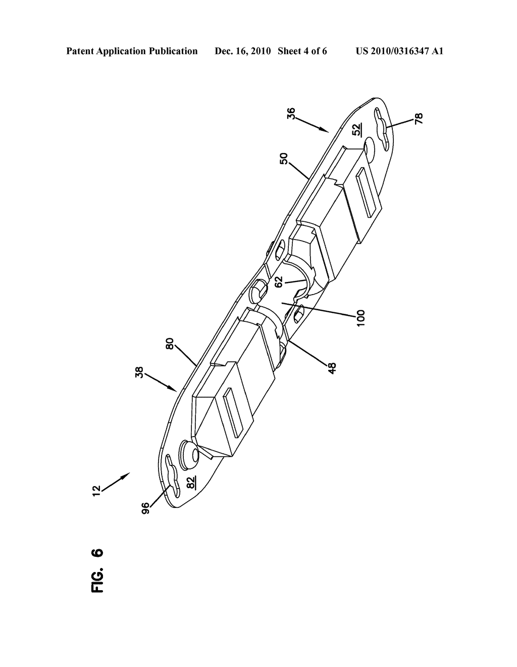 CABLE PULLING ASSEMBLY - diagram, schematic, and image 05