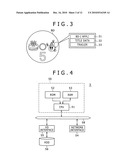 Content reproduction apparatus, content provision apparatus, and content distribution system diagram and image